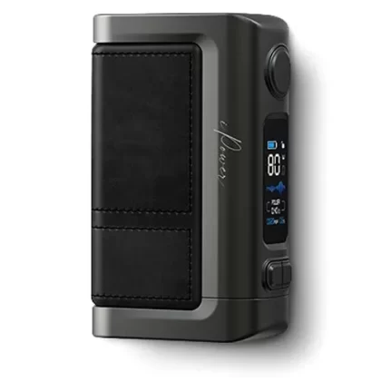 iStick Power Mod 2 by Eleaf - Red