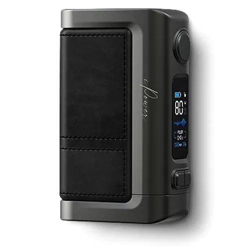 iStick Power Mod 2 by Eleaf - Red