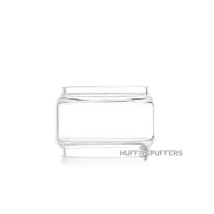 Horizon Sakerz Replacement Bubble Glass - Huffandpuffers