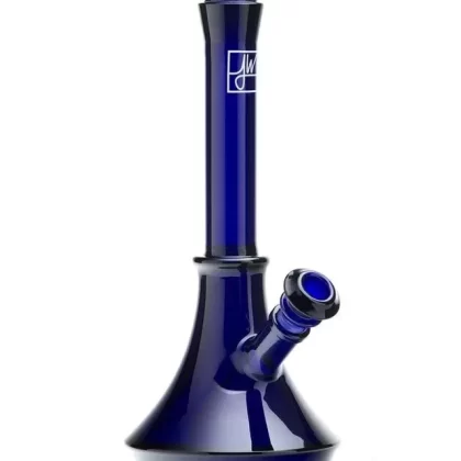 GRAV x Jane West 10″ Beaker