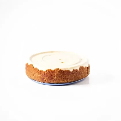 TFA Tarta de Queso 600 caladas Corteza Graham Coco - Fumotvapemexico
