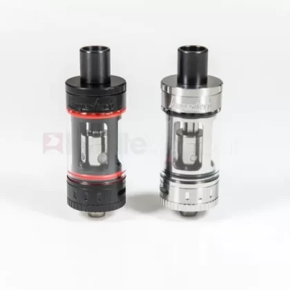Kanger Toptank Mini