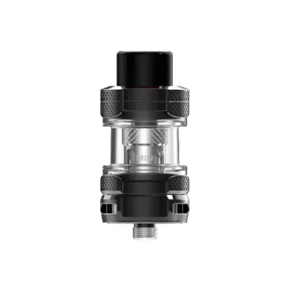 Horizontech Falcon Legend Tank - Gunmetal - Misteliquid Co