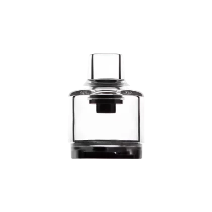 DotMod dotTank 25mm Replacement Glass