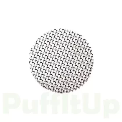 X-Max V2 Pro Mouthpiece Screen Set - Ejuicewarehouse