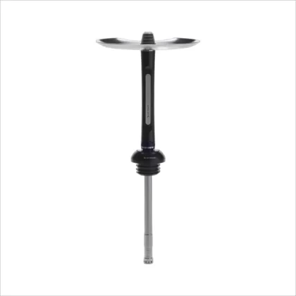 Shisha Na Grani Model 5 - Uszczelka; Dyfuzor, Talerzyk (DA7DFF)