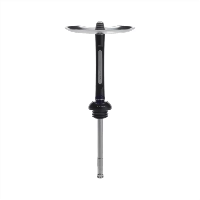 Shisha Na Grani Model 5 - Uszczelka; Dyfuzor, Talerzyk (DA7DFF)