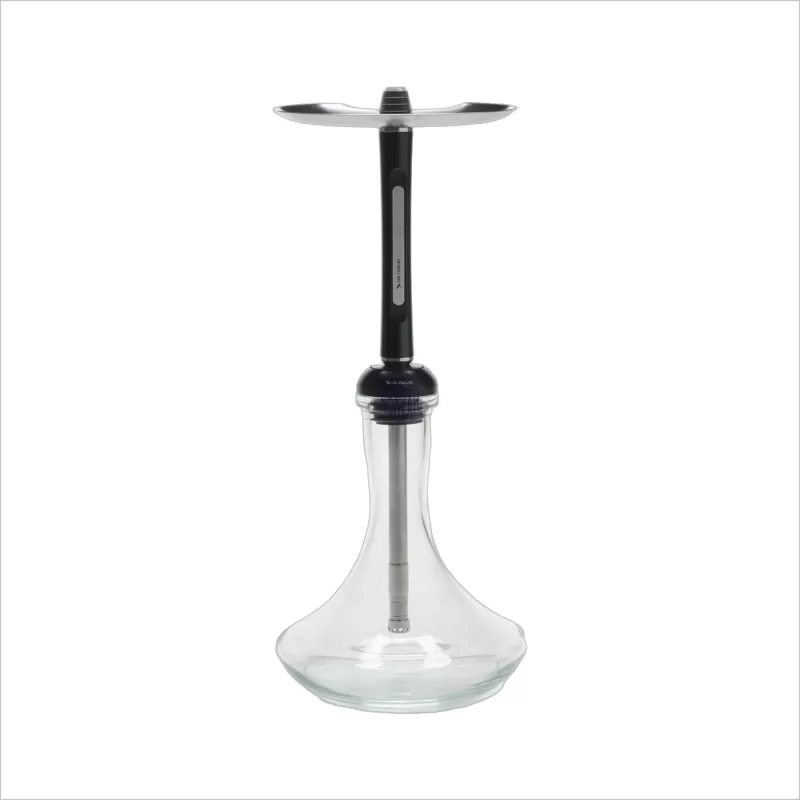 Shisha Na Grani Model 5 - Uszczelka; Dyfuzor, Talerzyk (DA7DFF) - Image 2