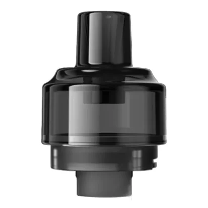 Ursa Mini Replacement Pod By Lost Vape