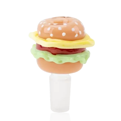Empire Bowls 14mm – Burger