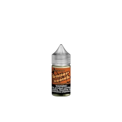 30ML | Butterscotch Ribbons by 723 Signature