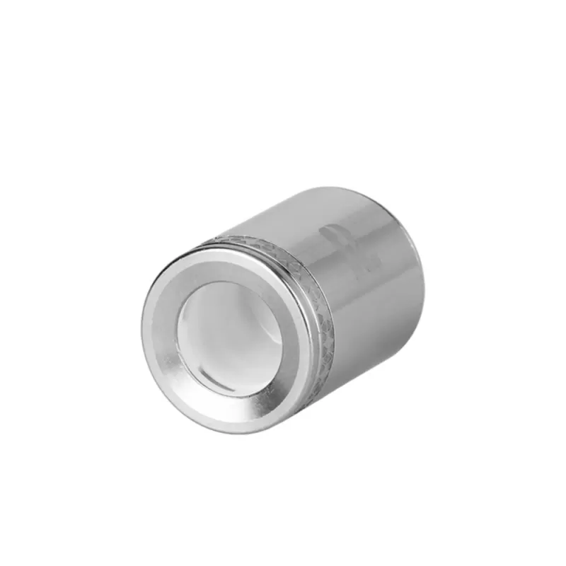 Pulsar Chorus Ceramic Chamber Atomizer - Discountvapepen - Image 3
