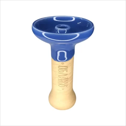 Cybuch Oblako Phunnel M Dark Blue - Oblako / Phunnele / Dark Blue