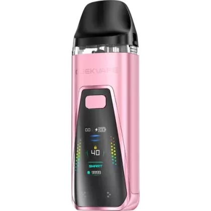 GeekVape Digi PRO Kit - Eliquidsupply