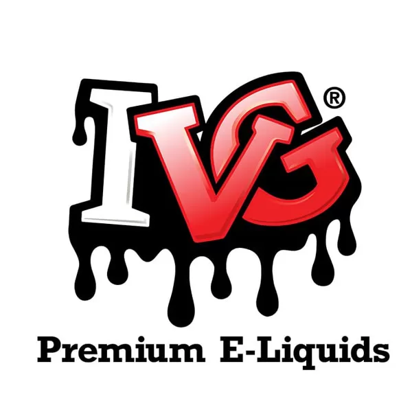 IVG – Caramel Lollipop 60ml (3 , 6 mg) - Image 2