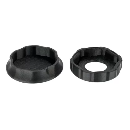 Grippy Boys – Aroma-3 - Ejuicewarehouse