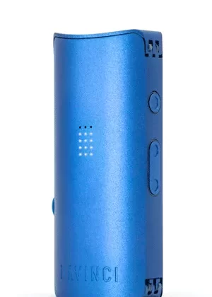 DAVINCI MIQRO Vaporizer - Graphite