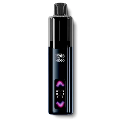 Nexio Kit by IVG - Ecigarettedirect Co