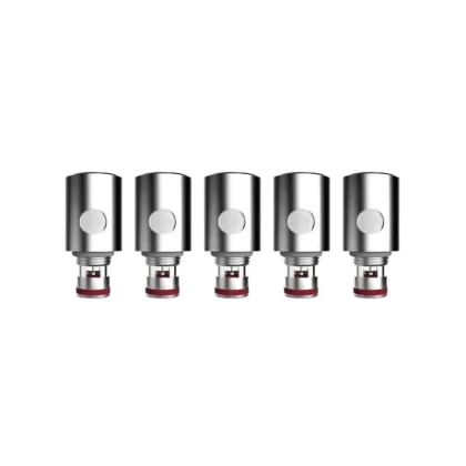 Kanger OCC / SSOCC Sub Ohm Coils - Canadavapes