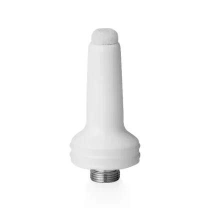 FYRA DIP TIP (5-Pack)