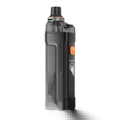 Vaporesso Armour GS Pod Mod 80W Kit 5ml