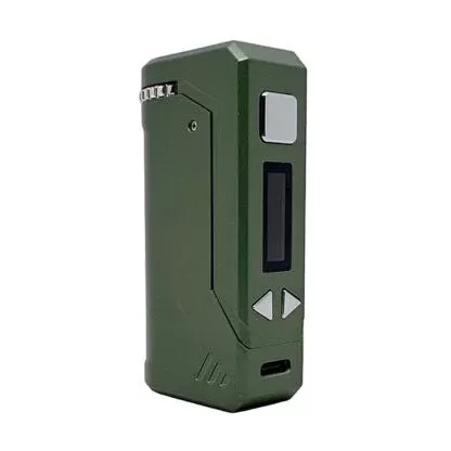 Yocan | Uni Pro Plus