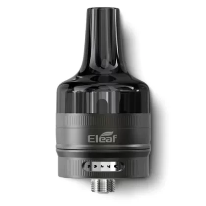 GTL Pod Tank by Eleaf - Gunmetal
