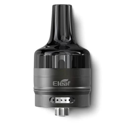 GTL Pod Tank by Eleaf - Gunmetal