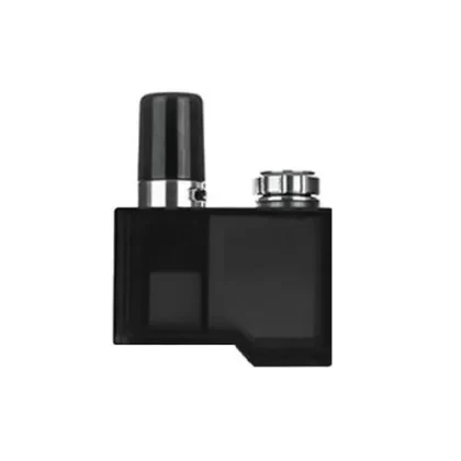 Lost Vape Orion Q Pod