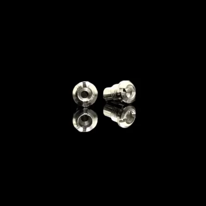 Flash-e-Vapor Air Screw 1,6mm vs dual / vs