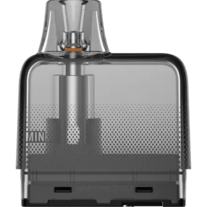Vaporesso ECO Nano PLUS (2-pack) – 0,6ohm (10ml)