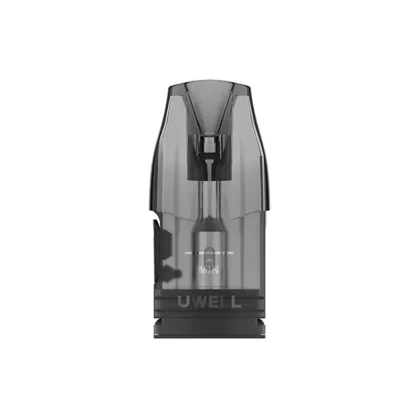 Uwell Kalmia Pod Cartidge