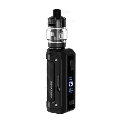 Geekvape Aegis Mini 5 Kit 3200mAh 100W
