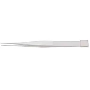 Ceramic Tweezers, Fine Tip
