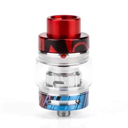 Freemax Fireluke 2 Mesh Tanque Sub-Ohm 5mL 24mm - Vape Store