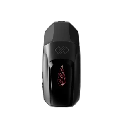 Boundless Vexil Vaporizer - Tothecloudvaporstore