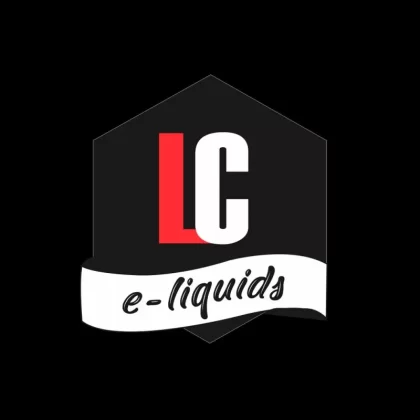 Frutos Rojos C/Mentol 60 ML - Shakevaperosario