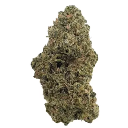 Cherry Pie – Hybrid 3.5g