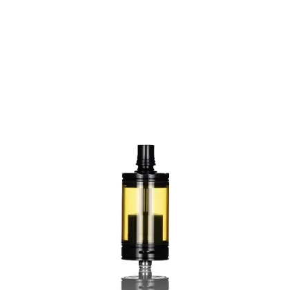 Centenary Mods Diplomat 23mm RDL RTA - Polished Stainless Steel