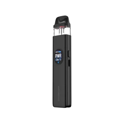 Vaporesso Xros 5 Vape Kit - Jade Green
