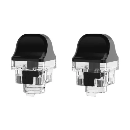 Smok RPM 4 Pods 3pk - Skullvaping
