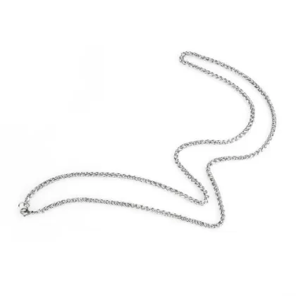 VOOPOO Chain Necklace – Drag Nano - Vape Store
