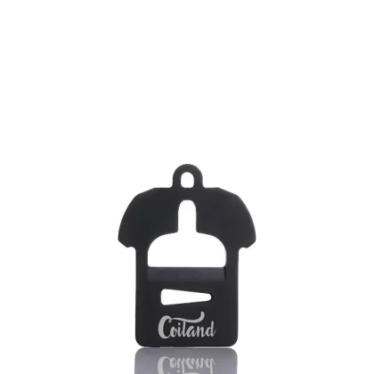 Coiland 3-in-1 Bottle Cap Opening Tool - Vapejuice