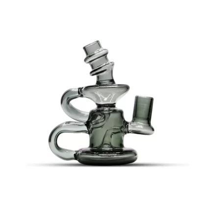 High Labs – Mini-bong 14.5 mm