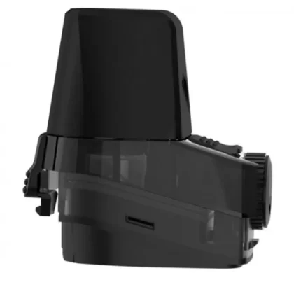 Geekvape Aegis Boost Replacement Pod (2 Pack) - Nykecigs