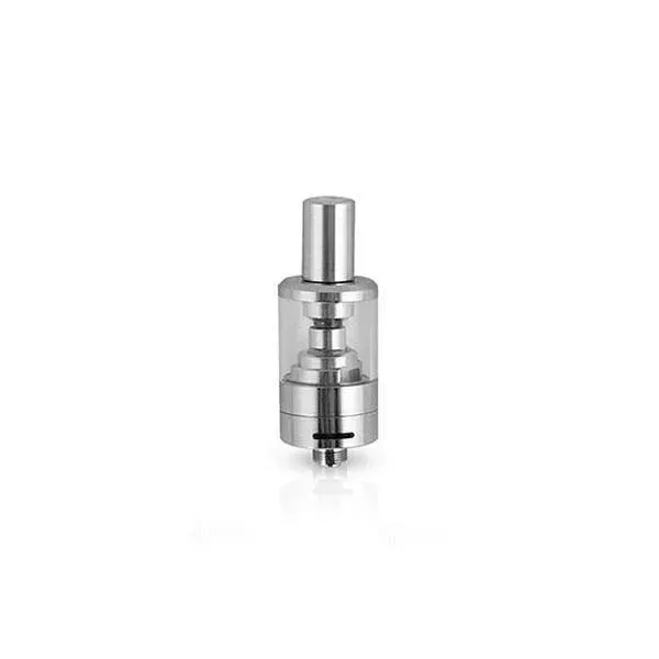 TECC CS Micro Tank - Ilovevapour
