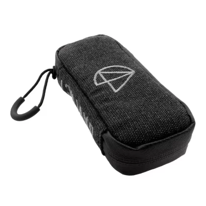 Small Soft Case for Davinci Vaporizer