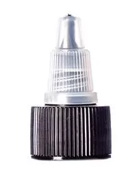 Yorker Twist Top Cap - Centralvapors