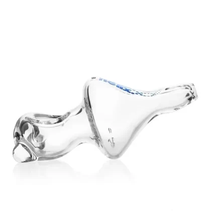 GRAV Helix Mini Hand Pipe - Ejuicewarehouse
