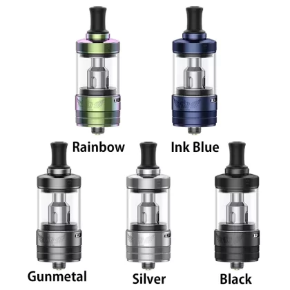 Uwell Crown Nano Tank 4.5ml